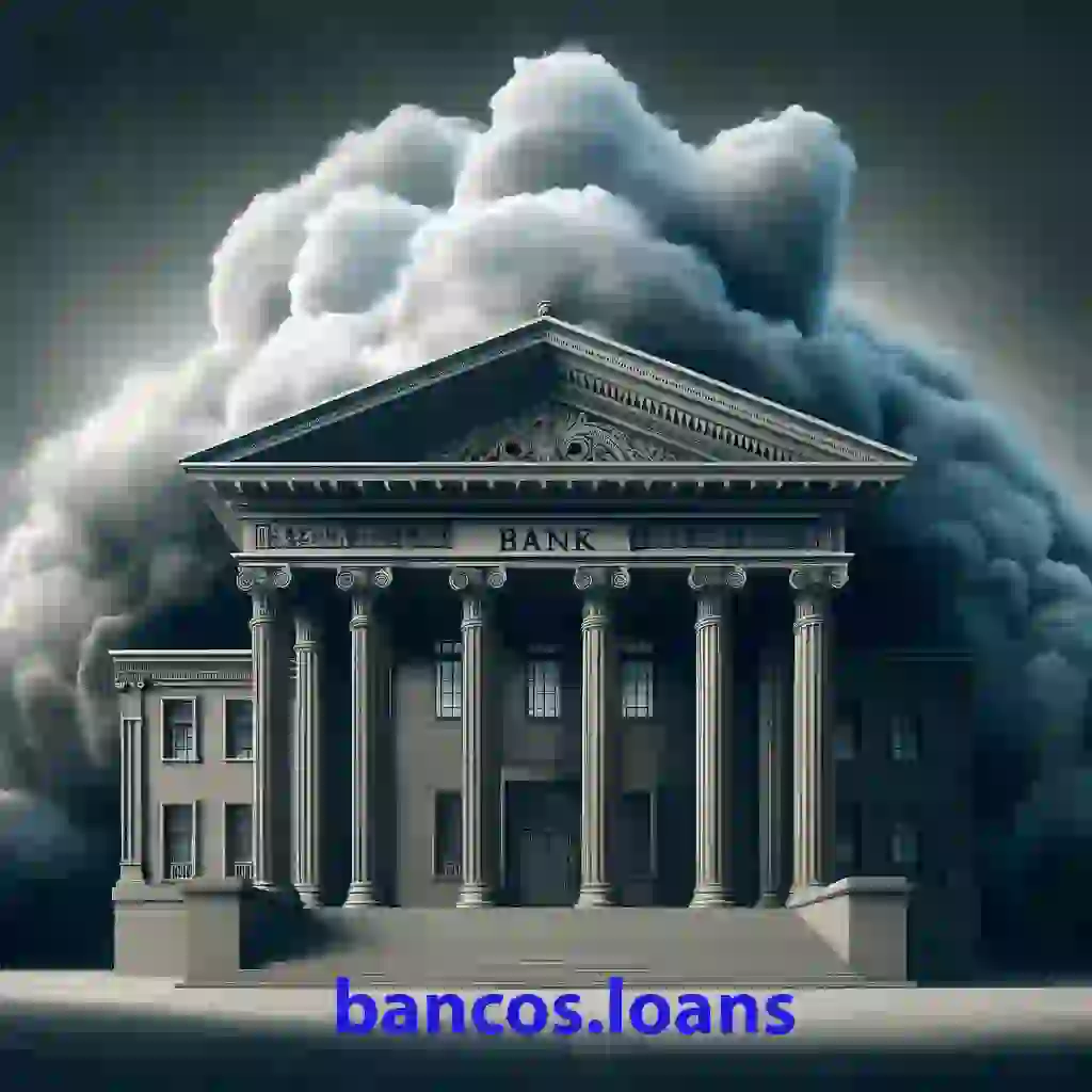 Abusos en préstamos bancarios